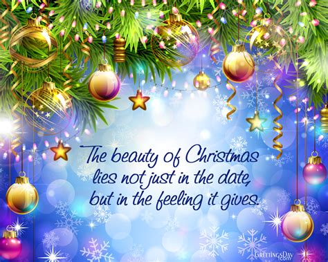 smart christmas card sayings|popular christmas sayings for cards.